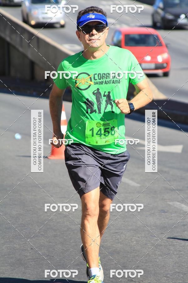 Buy your photos of the eventCorrida da Infantaria on Fotop