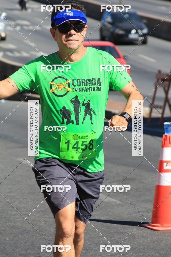 Buy your photos of the eventCorrida da Infantaria on Fotop