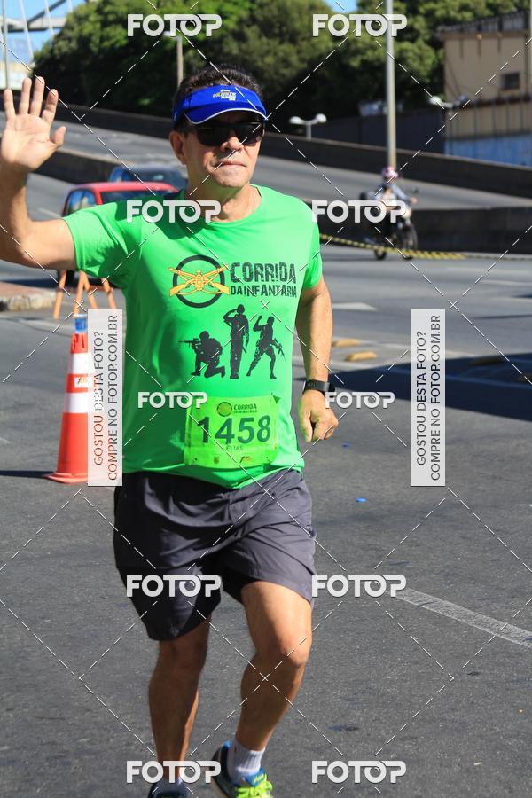 Buy your photos of the eventCorrida da Infantaria on Fotop