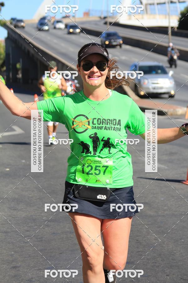 Buy your photos of the eventCorrida da Infantaria on Fotop