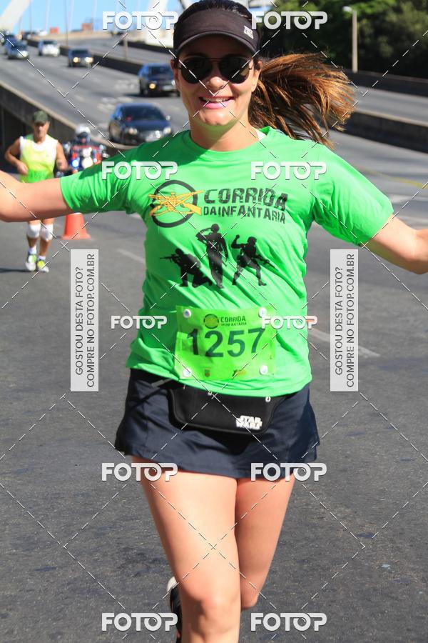 Buy your photos of the eventCorrida da Infantaria on Fotop