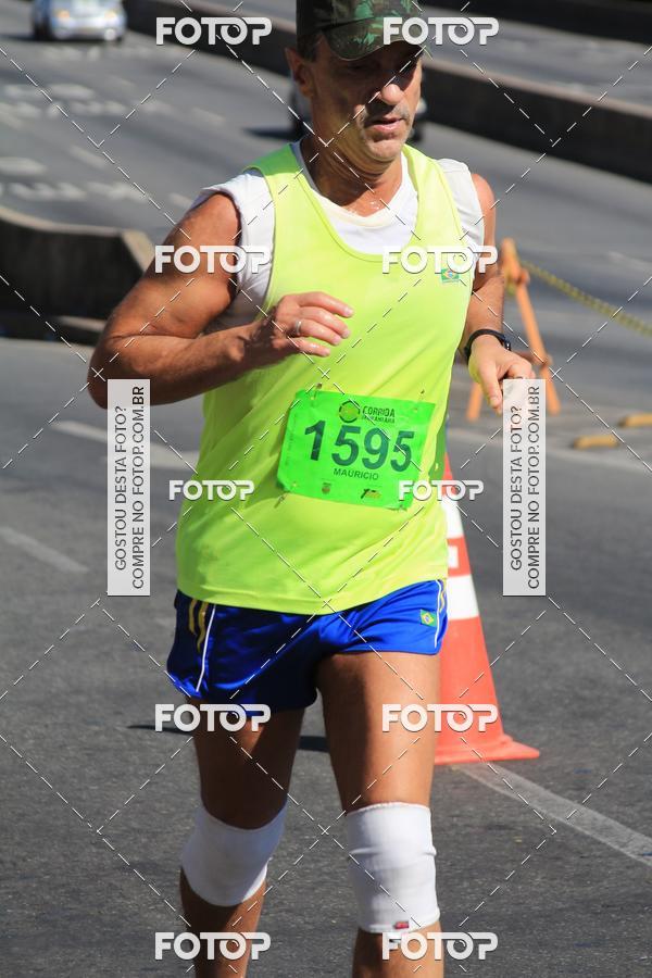 Buy your photos of the eventCorrida da Infantaria on Fotop