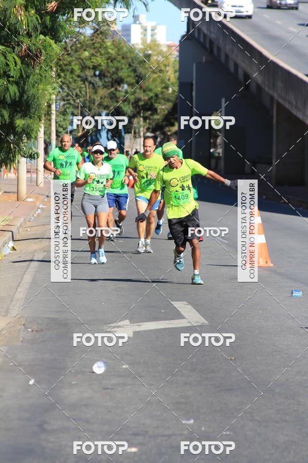 Buy your photos of the eventCorrida da Infantaria on Fotop