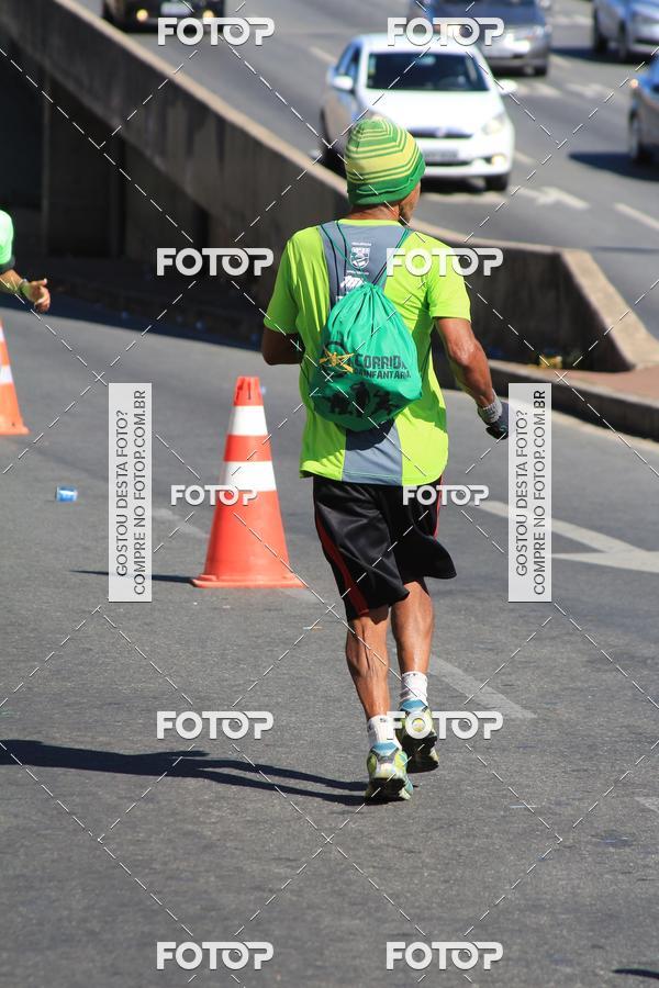 Buy your photos of the eventCorrida da Infantaria on Fotop