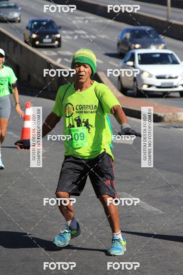 Buy your photos of the eventCorrida da Infantaria on Fotop