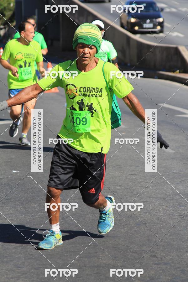 Buy your photos of the eventCorrida da Infantaria on Fotop