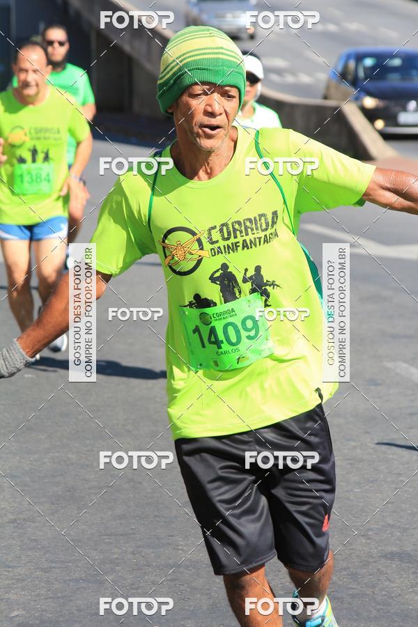 Buy your photos of the eventCorrida da Infantaria on Fotop