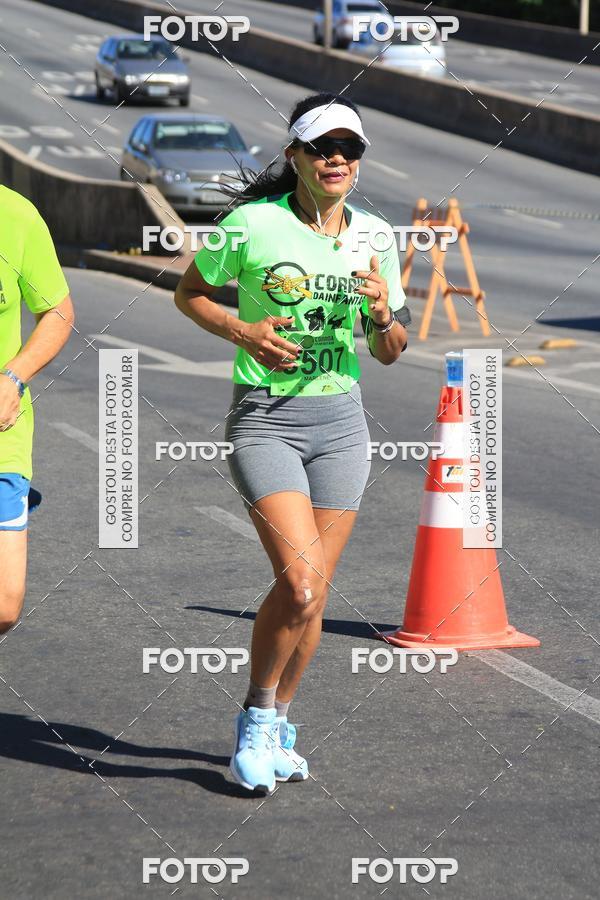 Buy your photos of the eventCorrida da Infantaria on Fotop