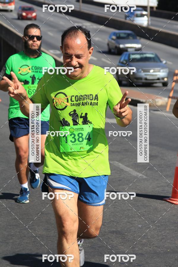 Buy your photos of the eventCorrida da Infantaria on Fotop