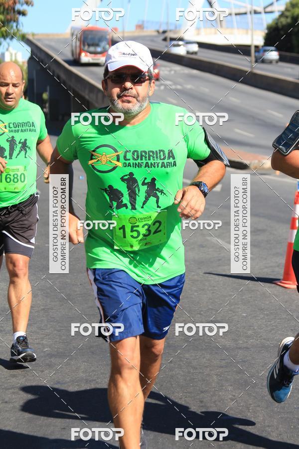 Buy your photos of the eventCorrida da Infantaria on Fotop