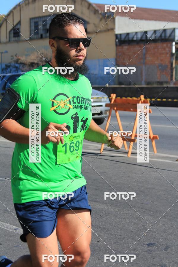 Buy your photos of the eventCorrida da Infantaria on Fotop