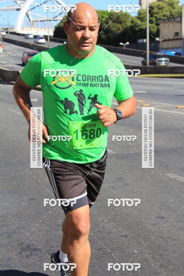 Buy your photos of the eventCorrida da Infantaria on Fotop