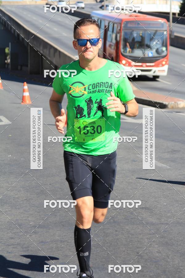 Buy your photos of the eventCorrida da Infantaria on Fotop