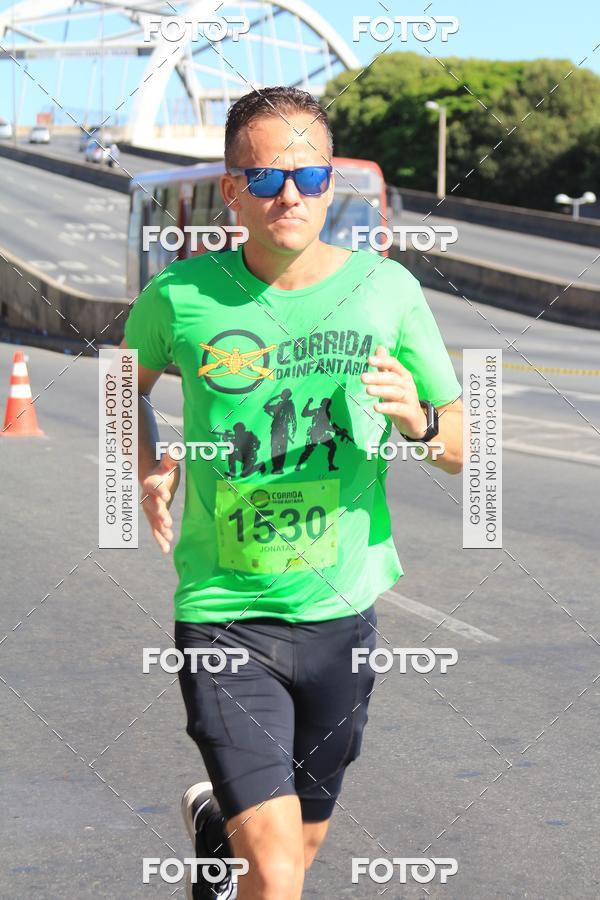 Buy your photos of the eventCorrida da Infantaria on Fotop