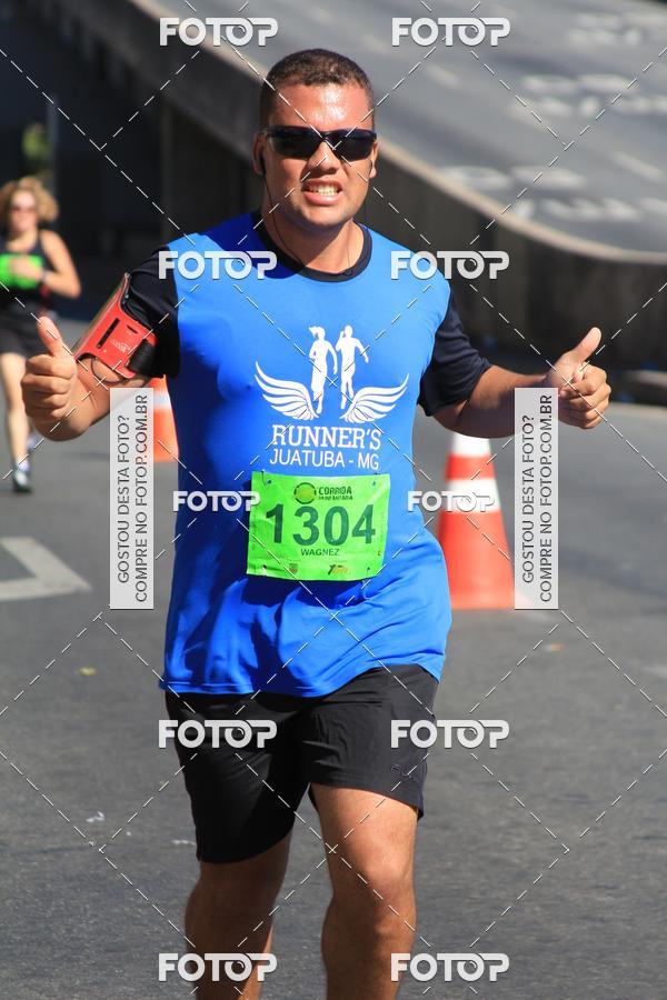 Buy your photos of the eventCorrida da Infantaria on Fotop