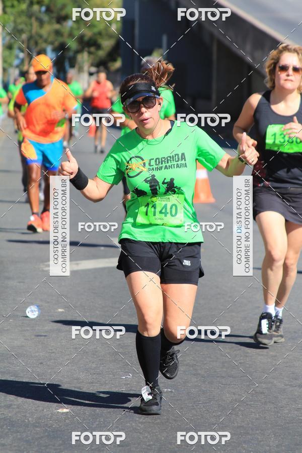 Buy your photos of the eventCorrida da Infantaria on Fotop