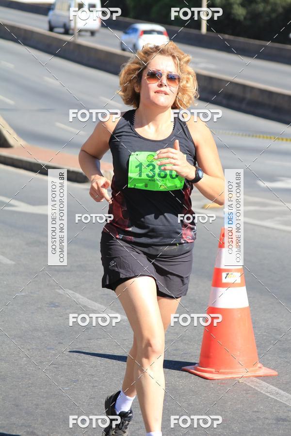 Buy your photos of the eventCorrida da Infantaria on Fotop