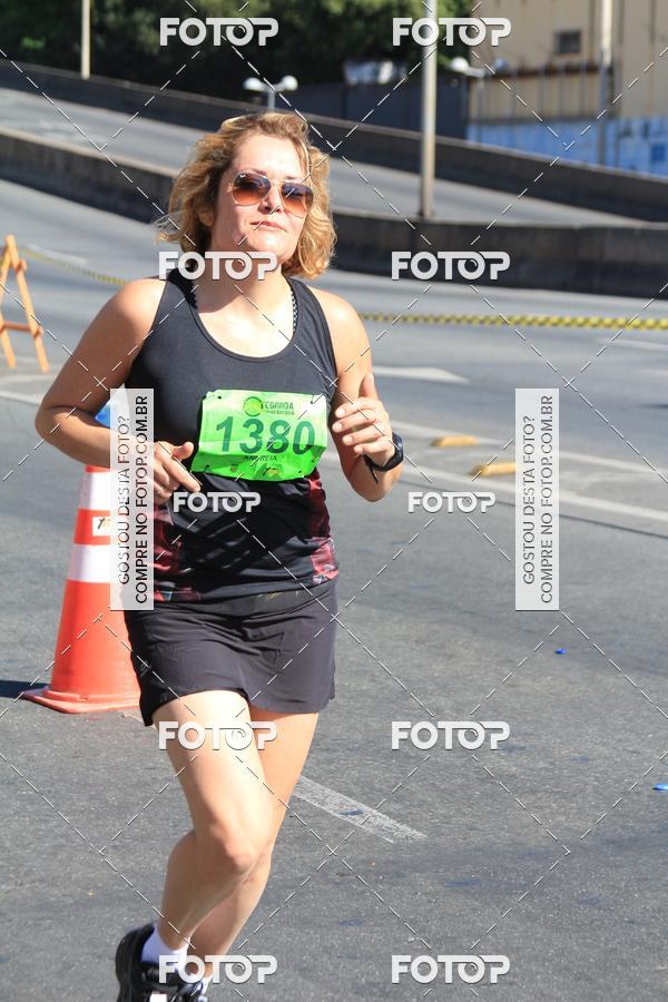 Buy your photos of the eventCorrida da Infantaria on Fotop
