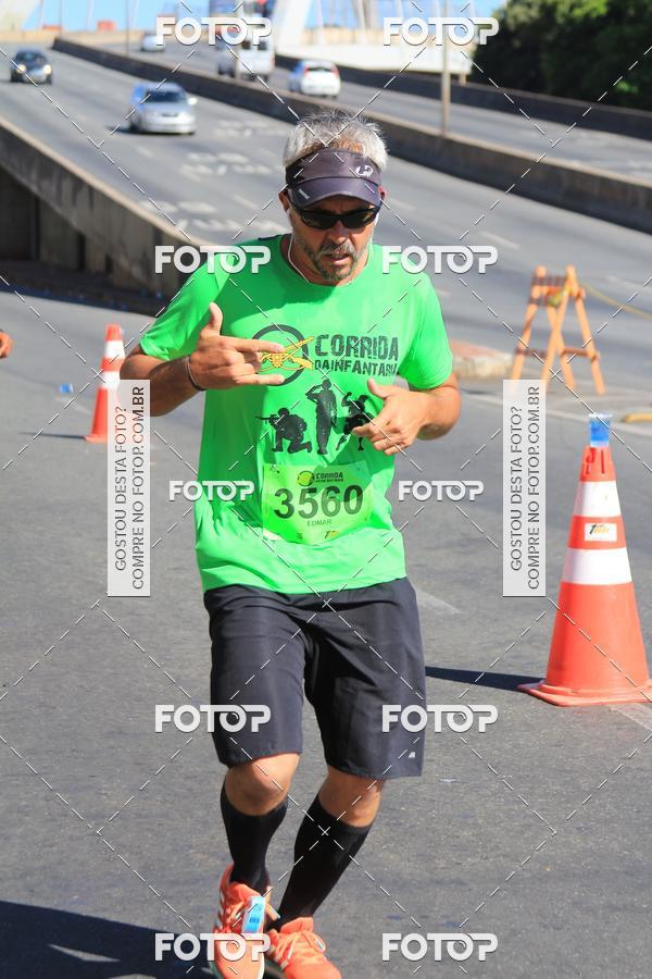Buy your photos of the eventCorrida da Infantaria on Fotop