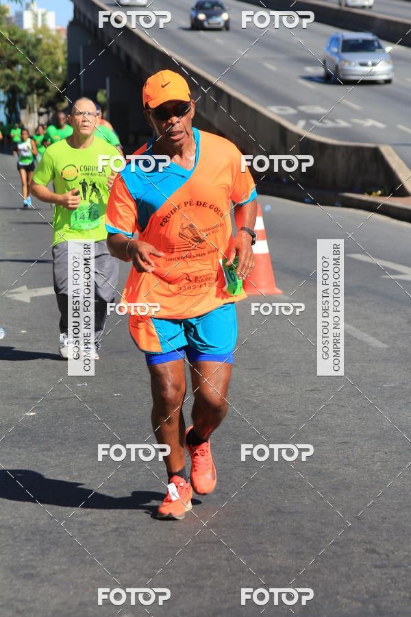 Buy your photos of the eventCorrida da Infantaria on Fotop