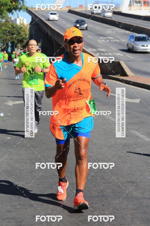 Buy your photos of the eventCorrida da Infantaria on Fotop