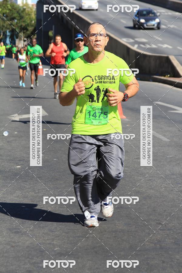 Buy your photos of the eventCorrida da Infantaria on Fotop