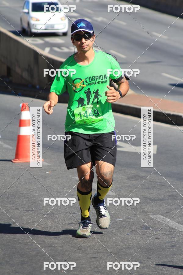 Buy your photos of the eventCorrida da Infantaria on Fotop