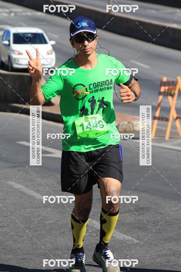 Buy your photos of the eventCorrida da Infantaria on Fotop