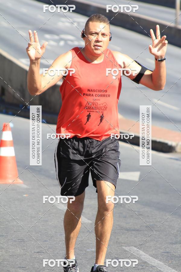 Buy your photos of the eventCorrida da Infantaria on Fotop