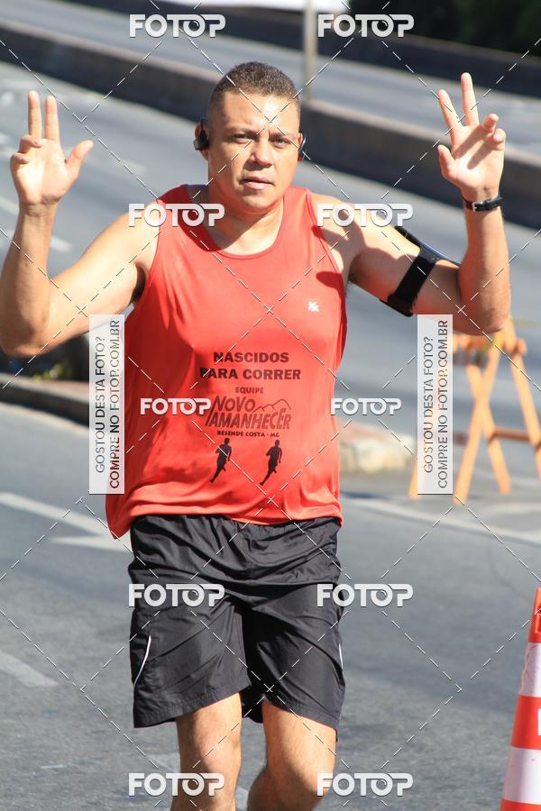 Buy your photos of the eventCorrida da Infantaria on Fotop