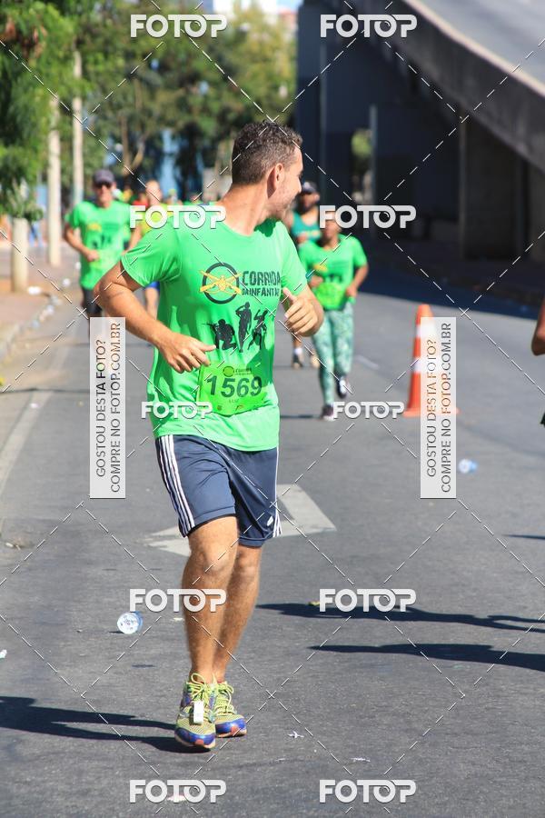 Buy your photos of the eventCorrida da Infantaria on Fotop
