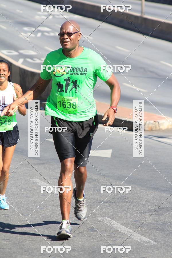 Buy your photos of the eventCorrida da Infantaria on Fotop