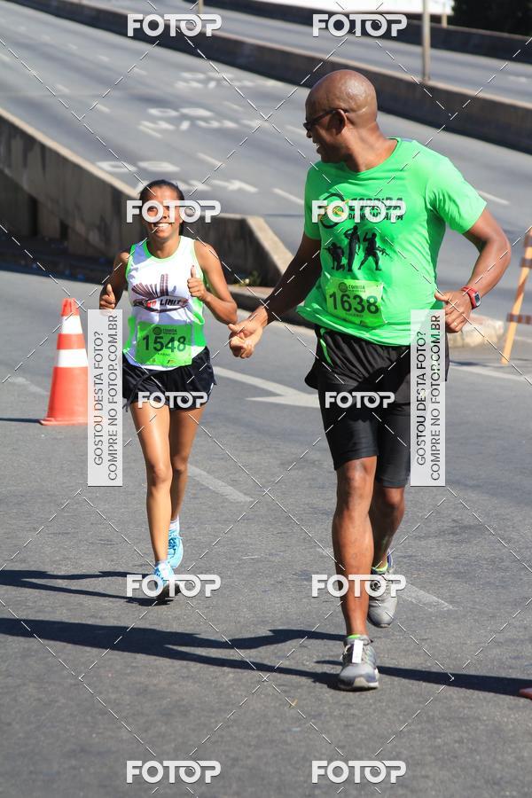 Buy your photos of the eventCorrida da Infantaria on Fotop