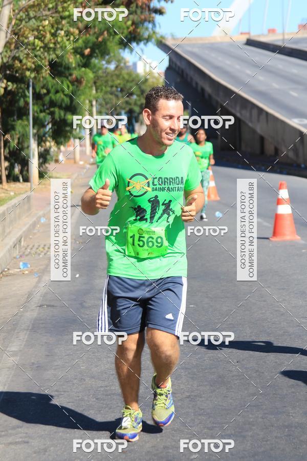 Buy your photos of the eventCorrida da Infantaria on Fotop