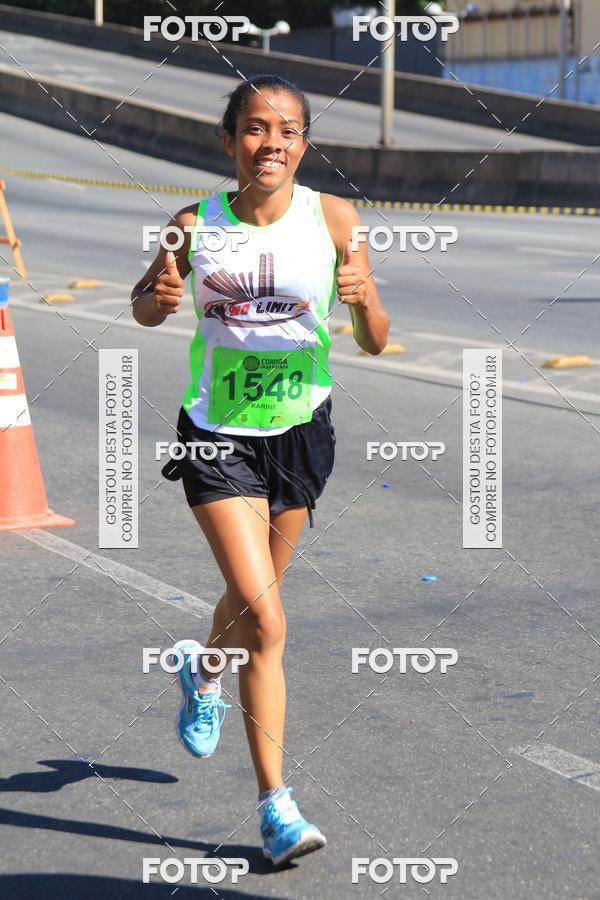 Buy your photos of the eventCorrida da Infantaria on Fotop