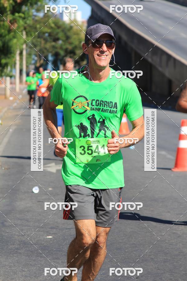 Buy your photos of the eventCorrida da Infantaria on Fotop
