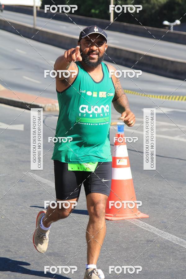 Buy your photos of the eventCorrida da Infantaria on Fotop