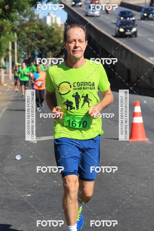 Buy your photos of the eventCorrida da Infantaria on Fotop