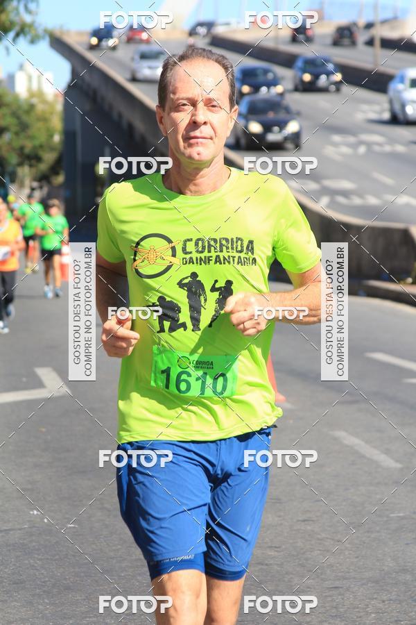 Buy your photos of the eventCorrida da Infantaria on Fotop