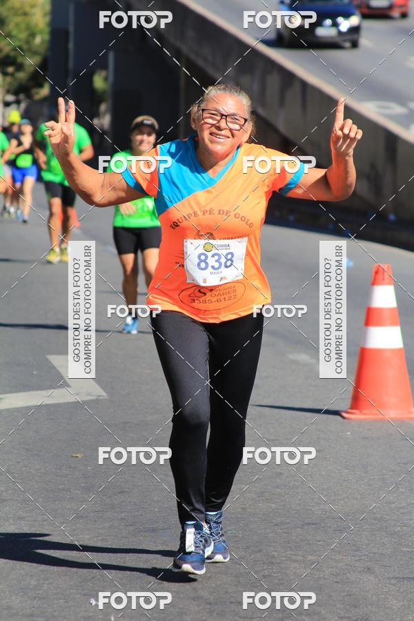 Buy your photos of the eventCorrida da Infantaria on Fotop