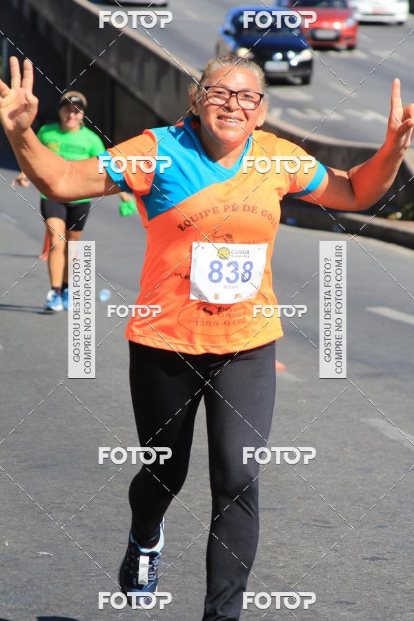 Buy your photos of the eventCorrida da Infantaria on Fotop