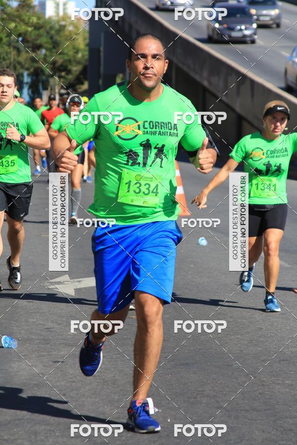 Buy your photos of the eventCorrida da Infantaria on Fotop