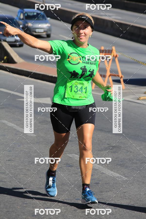 Buy your photos of the eventCorrida da Infantaria on Fotop