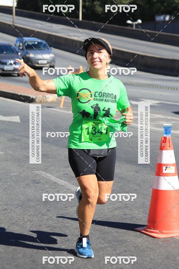 Buy your photos of the eventCorrida da Infantaria on Fotop