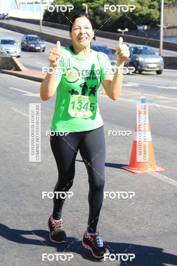 Buy your photos of the eventCorrida da Infantaria on Fotop