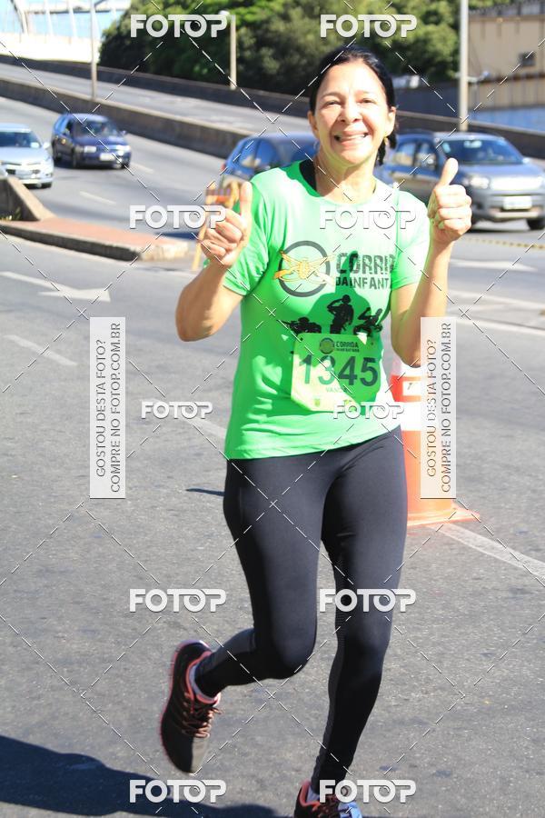 Buy your photos of the eventCorrida da Infantaria on Fotop