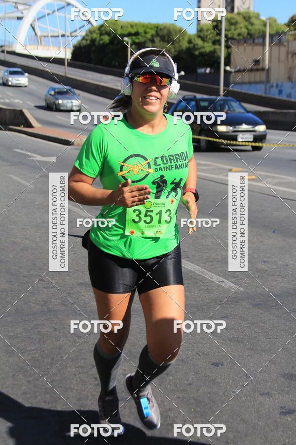 Buy your photos of the eventCorrida da Infantaria on Fotop