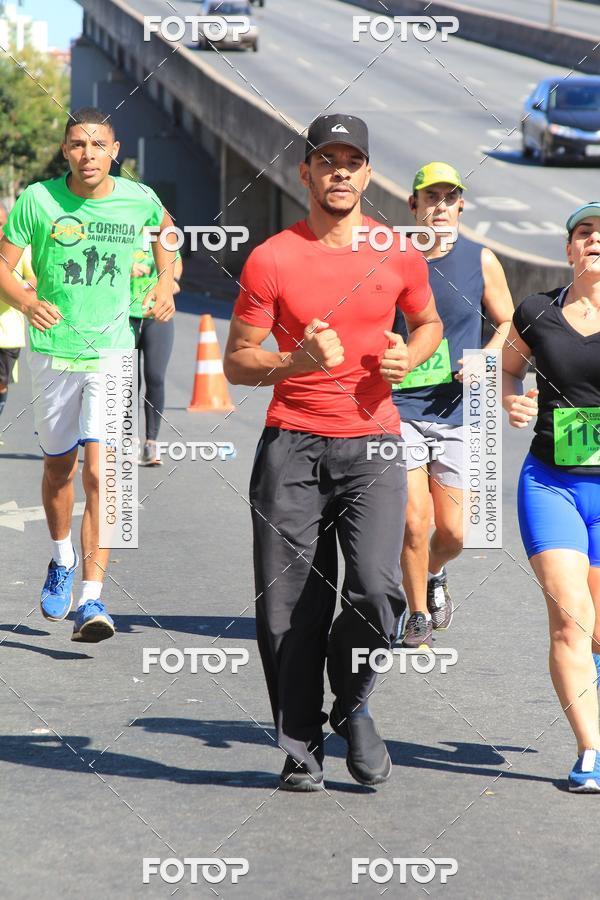 Buy your photos of the eventCorrida da Infantaria on Fotop