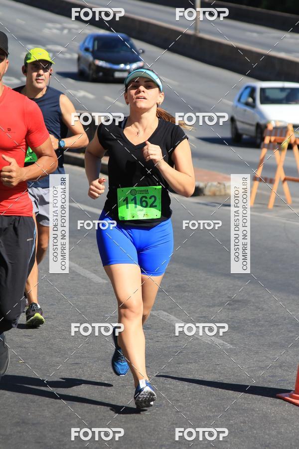 Buy your photos of the eventCorrida da Infantaria on Fotop