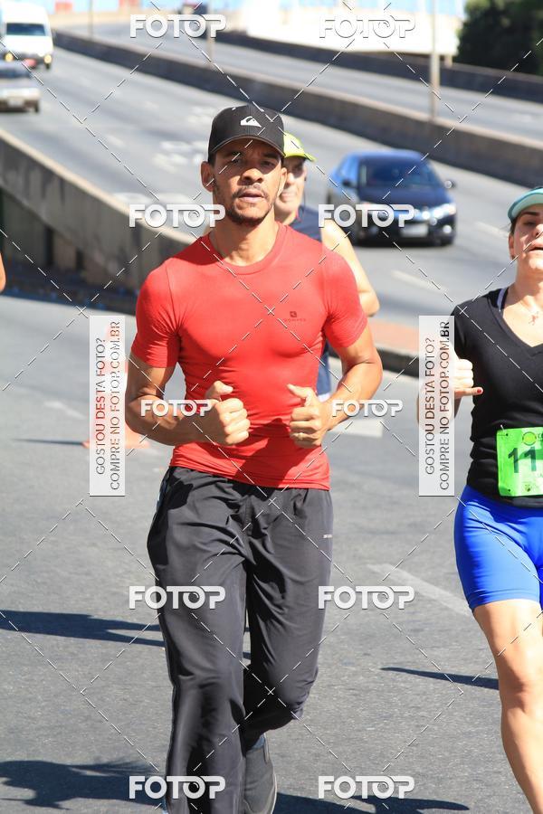 Buy your photos of the eventCorrida da Infantaria on Fotop